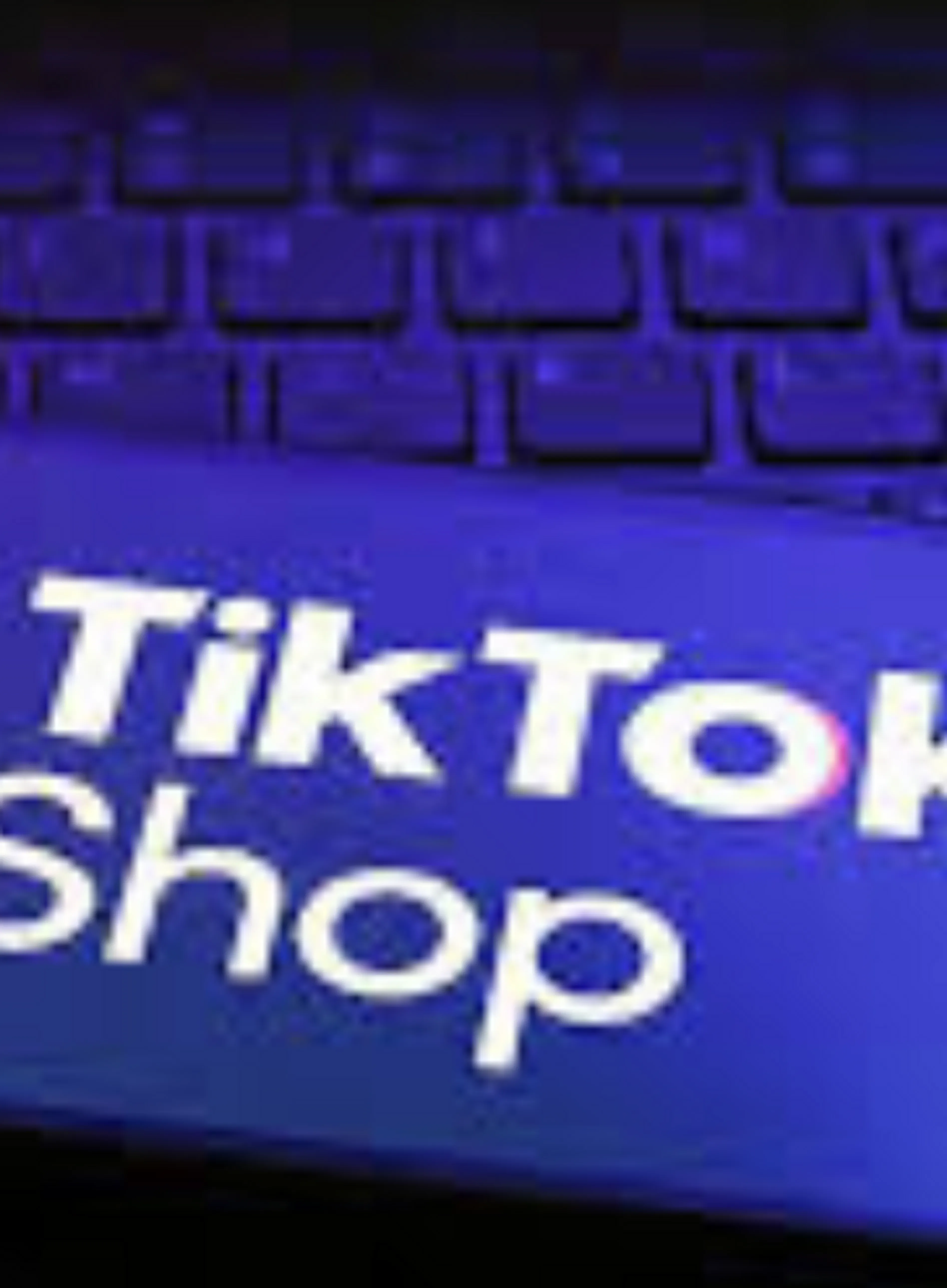 Image de présentation pour l'offre Comment gagner de l'argent avec TikTok Shop quand on est créateur par Entraide
