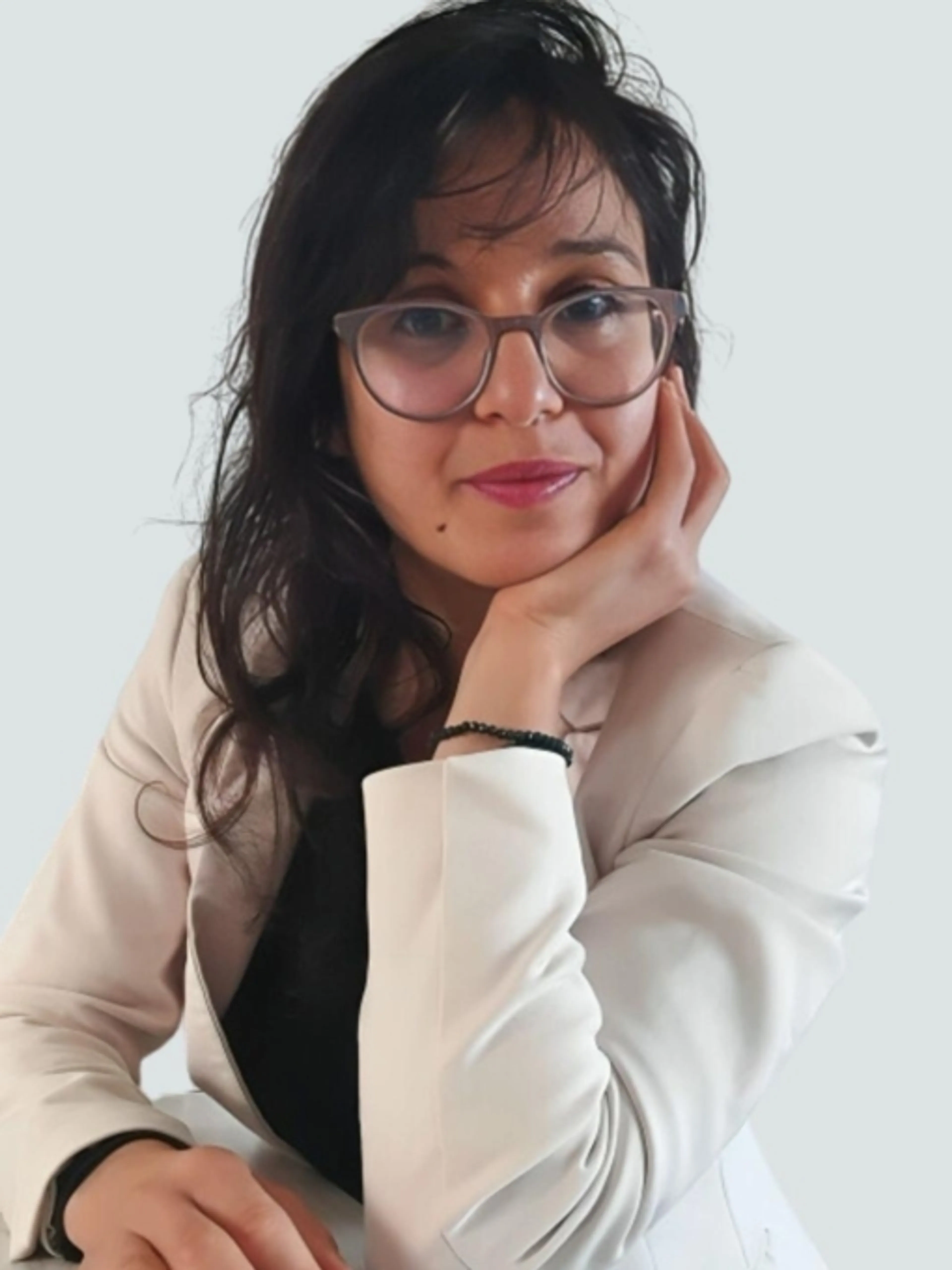 Accompagnement 90 Jours✨Jusqu'à 6 Séances✨ Habitude Motivation Procrastination 🌟 Votre Coaching en Neurosciences 🧠 Sur Mesure 🚀 Jusqu'à
