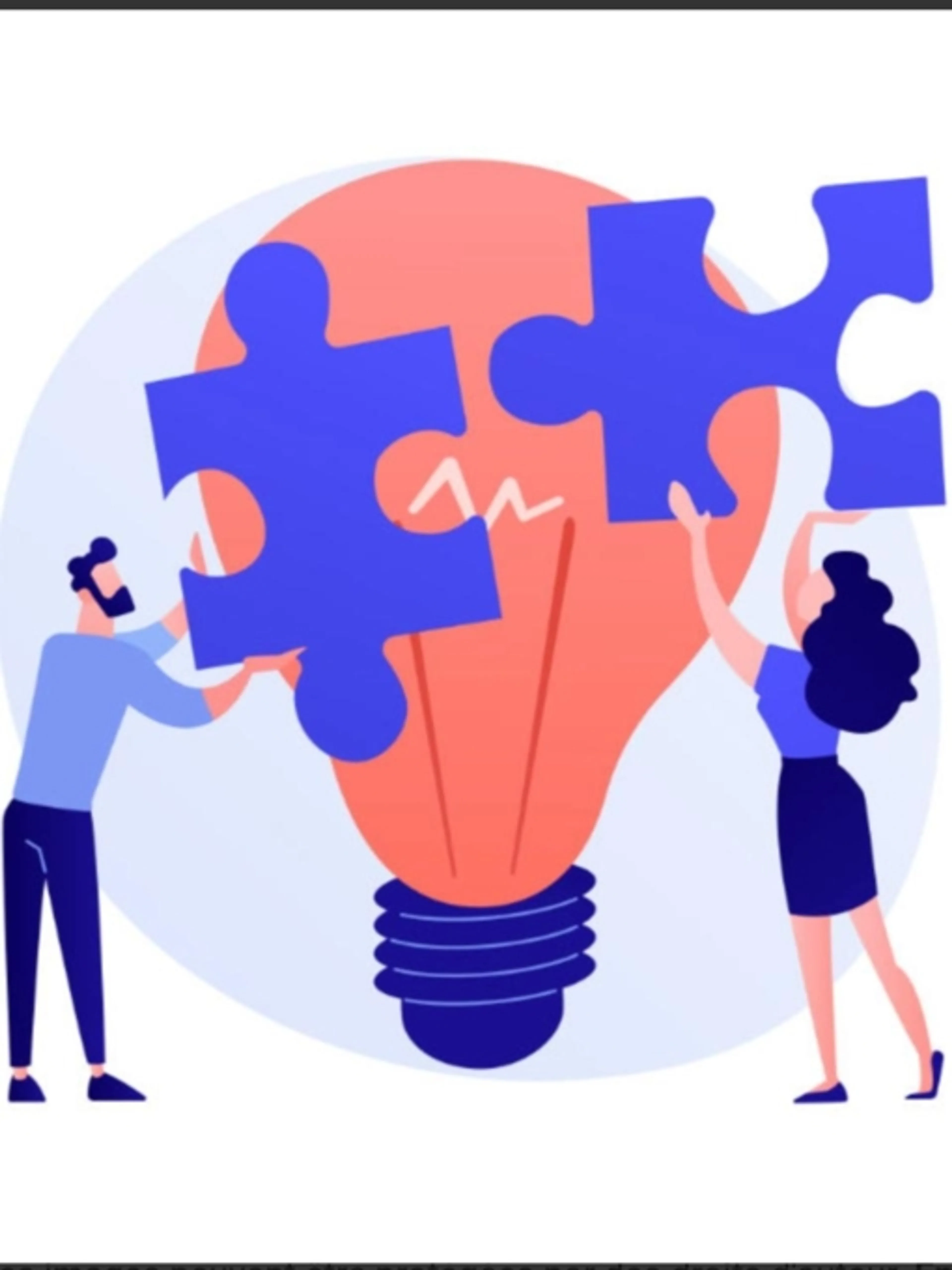 Prestation d accompagnement sur-mesure spécial Médecin pour faciliter la gestion du personnel.