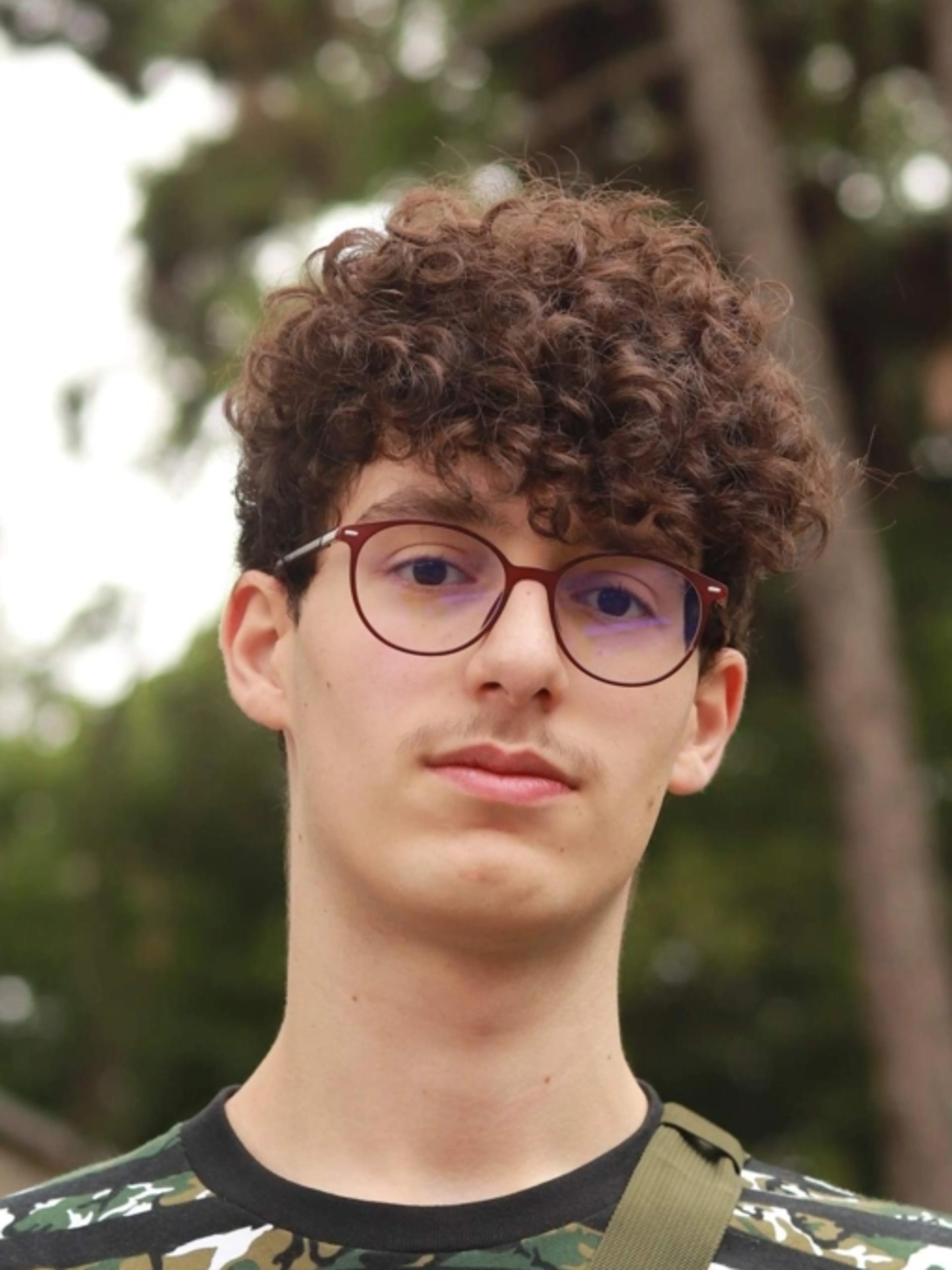 Image de présentation pour l'offre Cours  de maths (toutes années de la 6e à 2nde) par IDIR