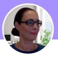 Adeline Bardy vous présente ses services sur la plateforme Wooskill.