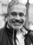 Sophian vous présente ses services sur la plateforme Wooskill.