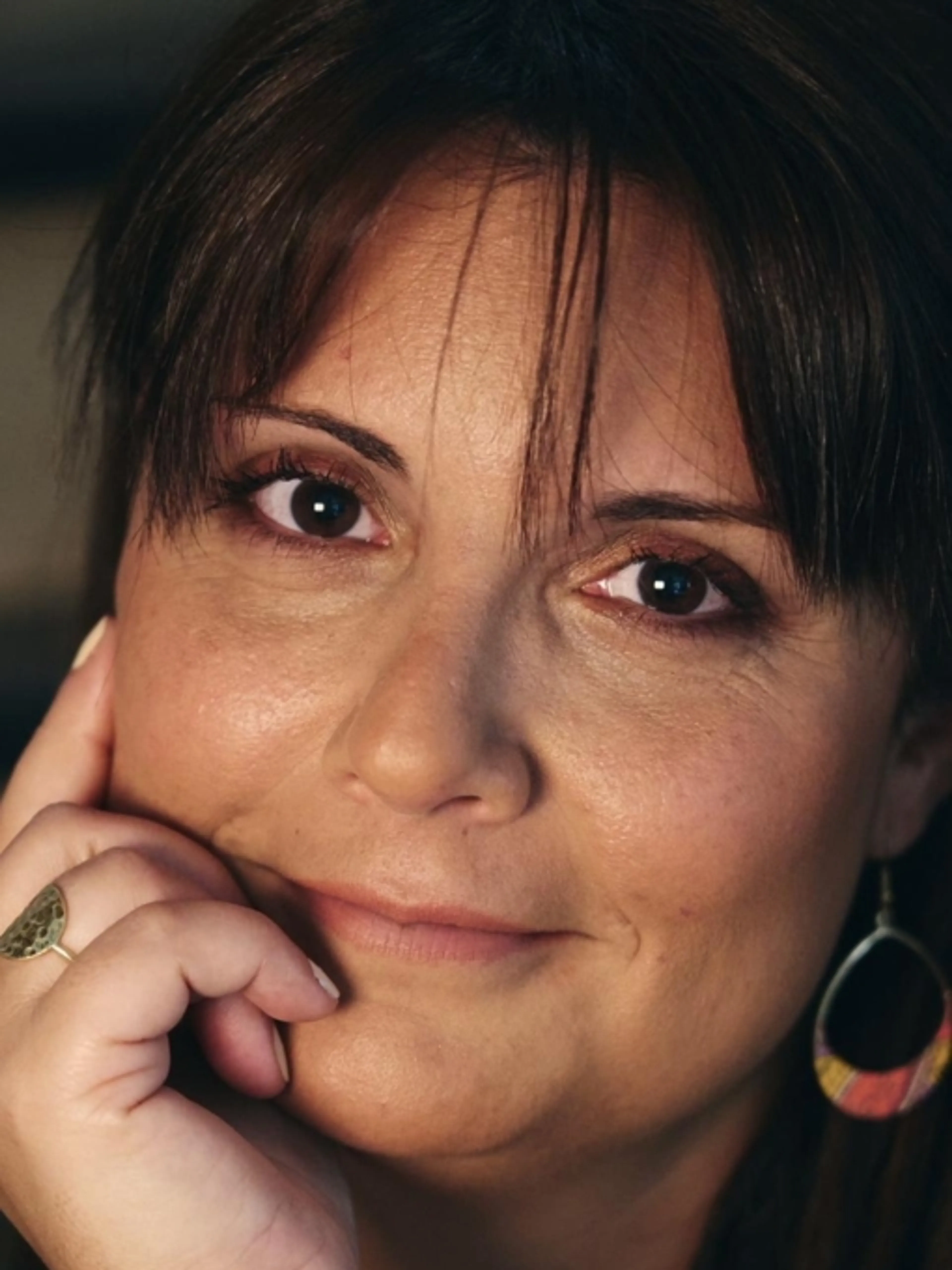 Image de présentation pour l'offre Je t'apprends à comprendre tes émotions pour mieux les gérer au quotidien, au travail et dans ta vie privée par Sophie