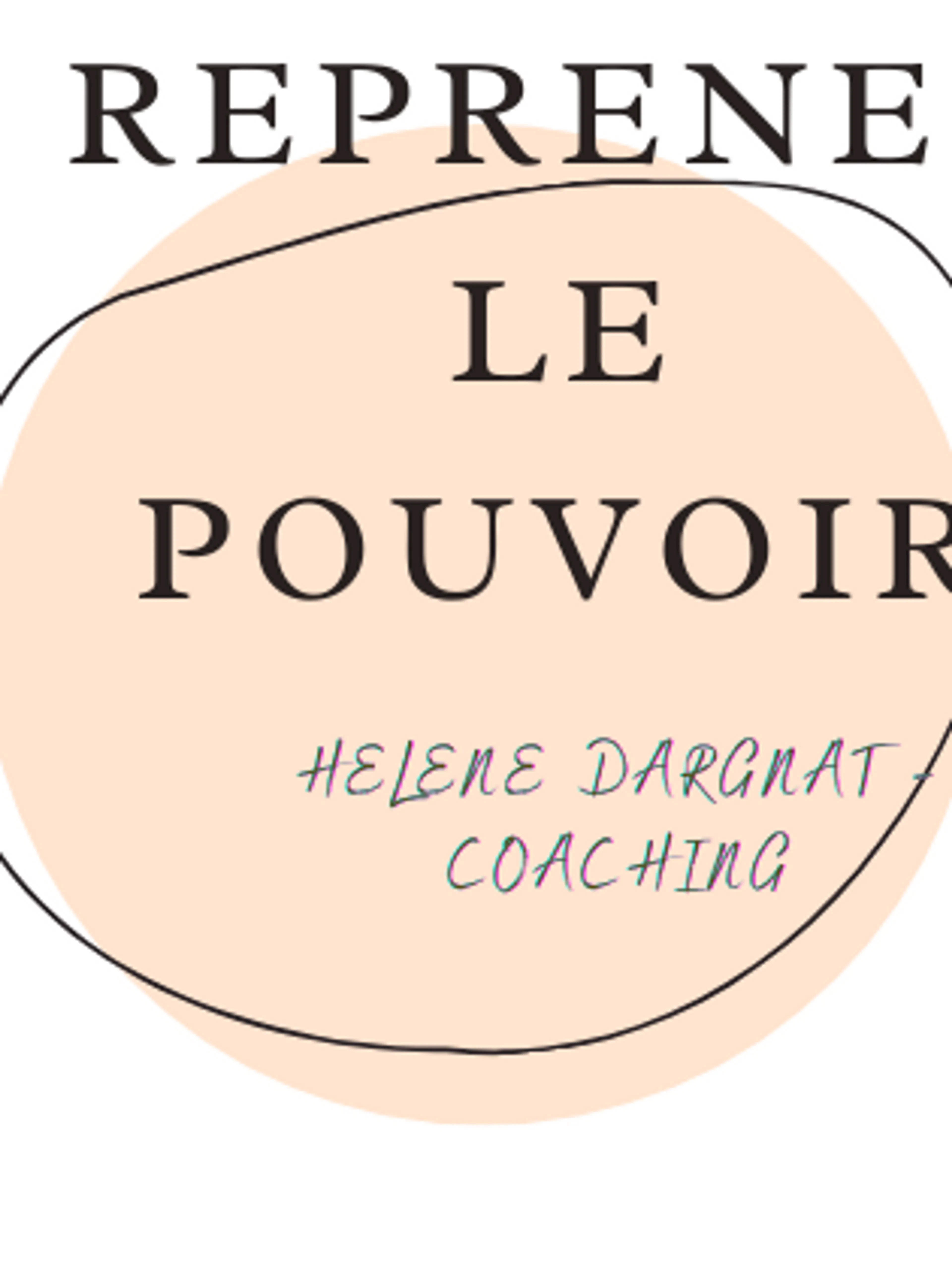 Image de présentation pour l'offre Transformez votre vie : Un accompagnement personnalisé pour réaliser vos rêves ! par Helen