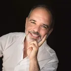 Wooskill | Profil de Antony, coach en Gestion budgétaire personnelle Antony vous présente ses services sur la plateforme Wooskill.