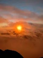 Aziza vous présente ses services sur la plateforme Wooskill.