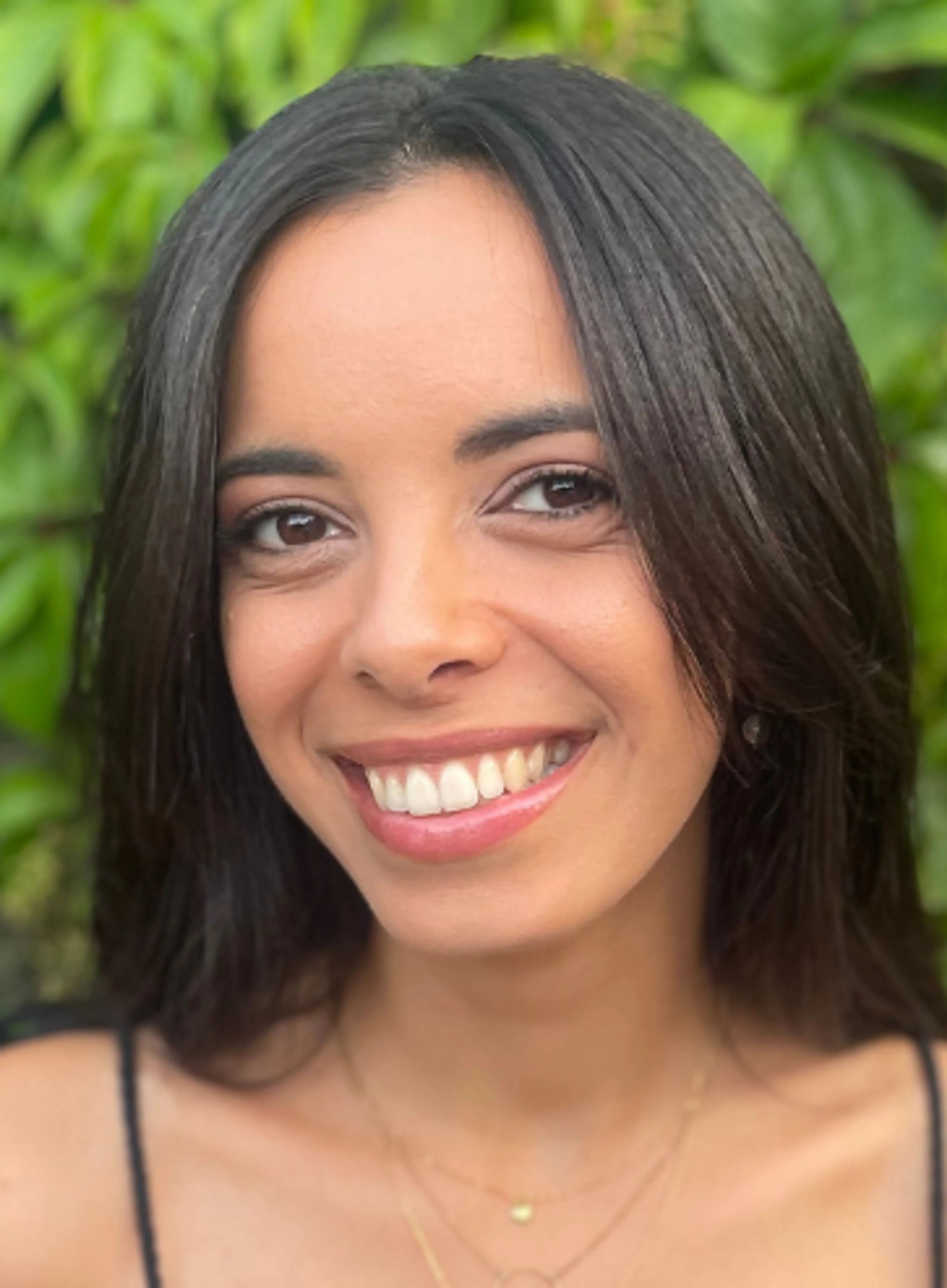 Image de présentation pour l'offre Comment organiser ses repas pour diminuer sa charge mentale ? par SARAH