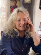 Patricia Amodeo Hypnose - Thérapie brève vous présente ses services sur la plateforme Wooskill.