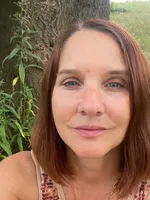 Photo de profil n°2 de Magaio à retrouver sur Wooskill