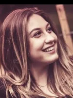 Photo de profil n°2 de Déborah à retrouver sur Wooskill