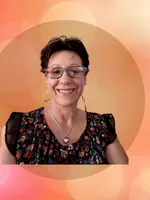 Photo de profil n°2 de France-Marie -Astro-neurobiologie- à retrouver sur Wooskill