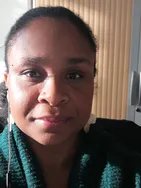 Helena vous présente ses services sur la plateforme Wooskill.