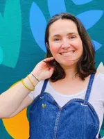 Photo de profil n°2 de Céline - mpchoco à retrouver sur Wooskill