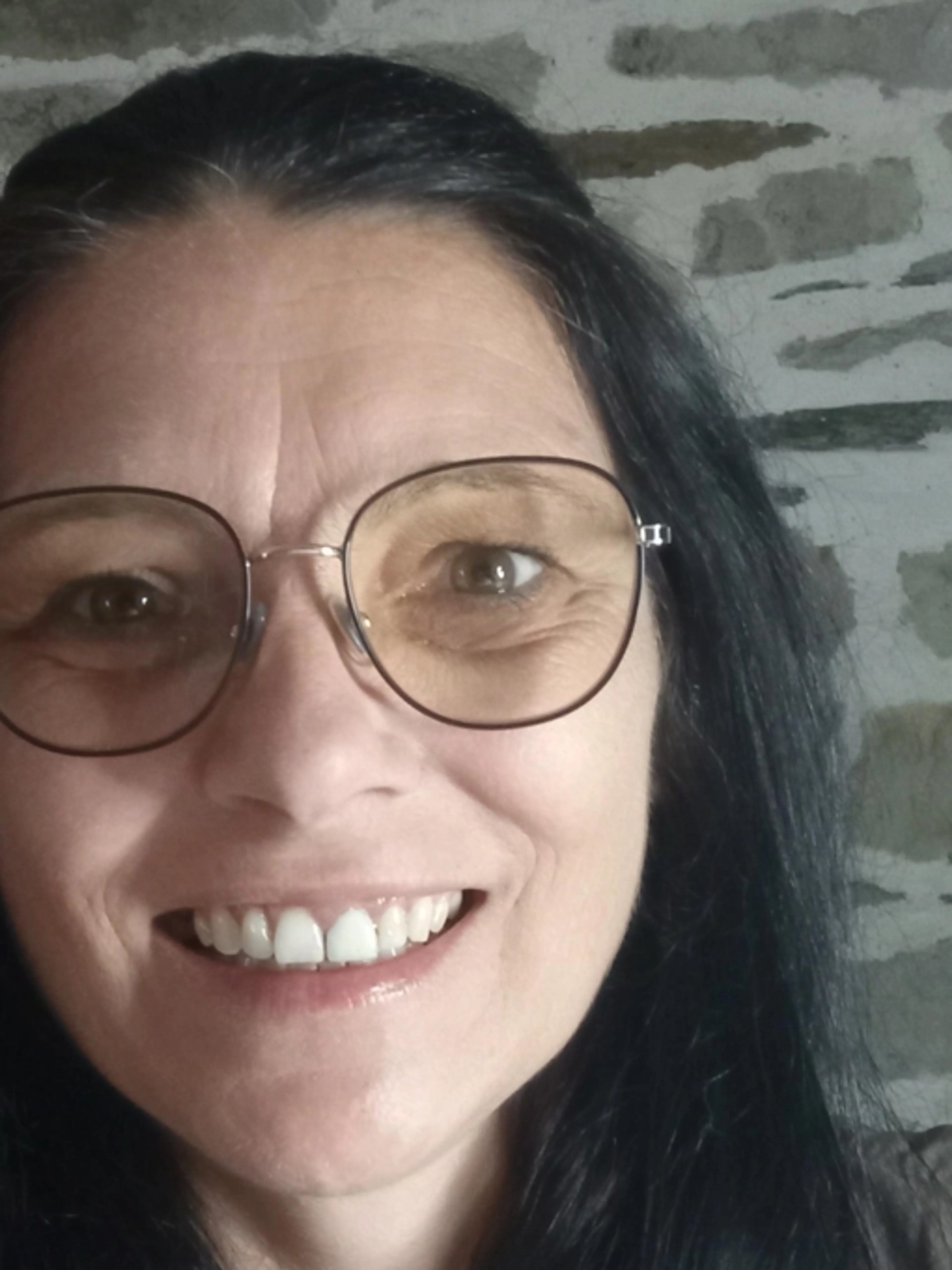 Reboostez vos compétences mathématiques avec ce cours sur-mesure !