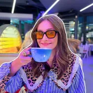 Manon L. Delahaute vous présente ses services sur la plateforme Wooskill.