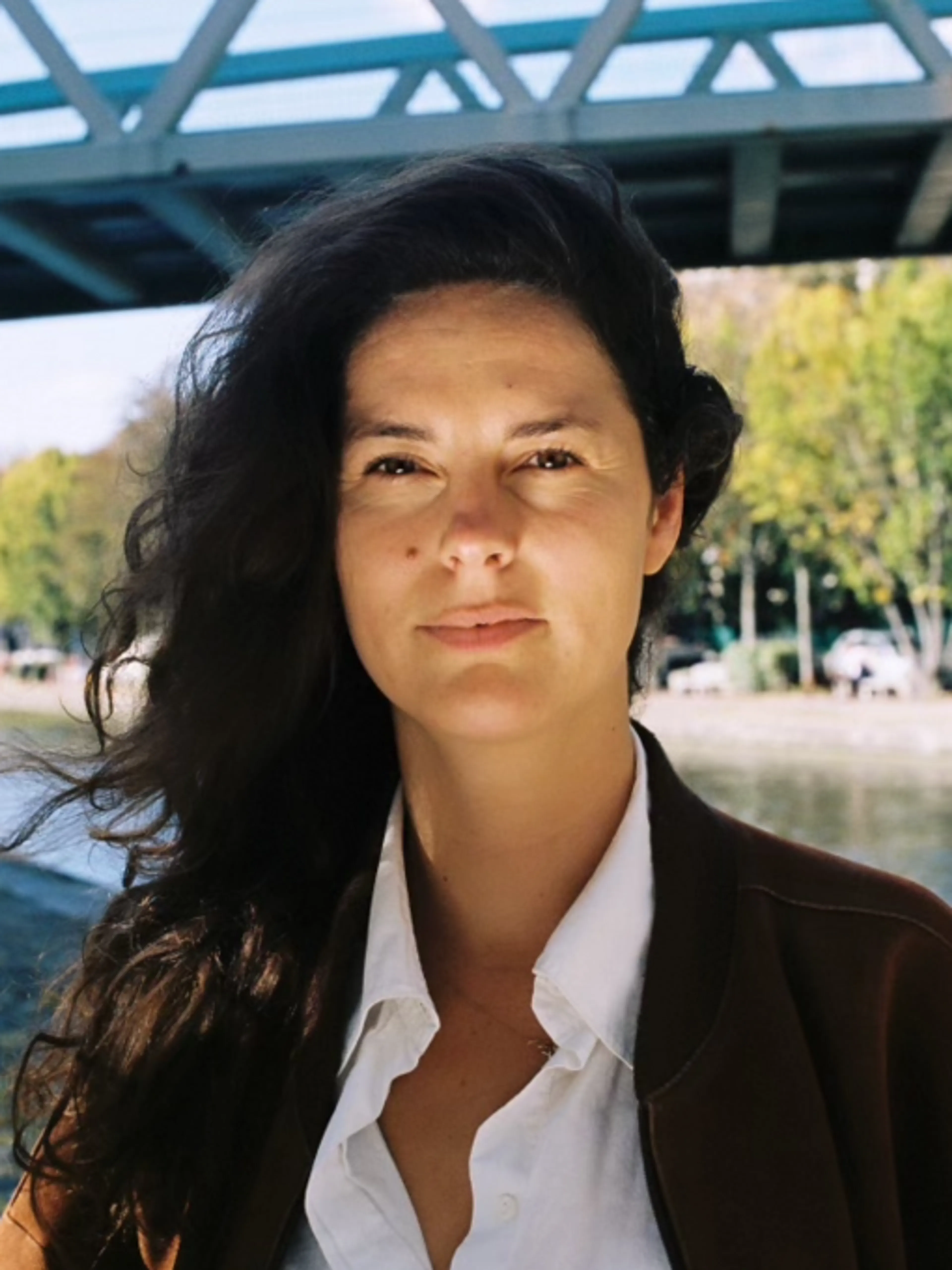 Image de présentation pour l'offre Trouvez votre voix : Assertivité et communication pour briller par Anaïs