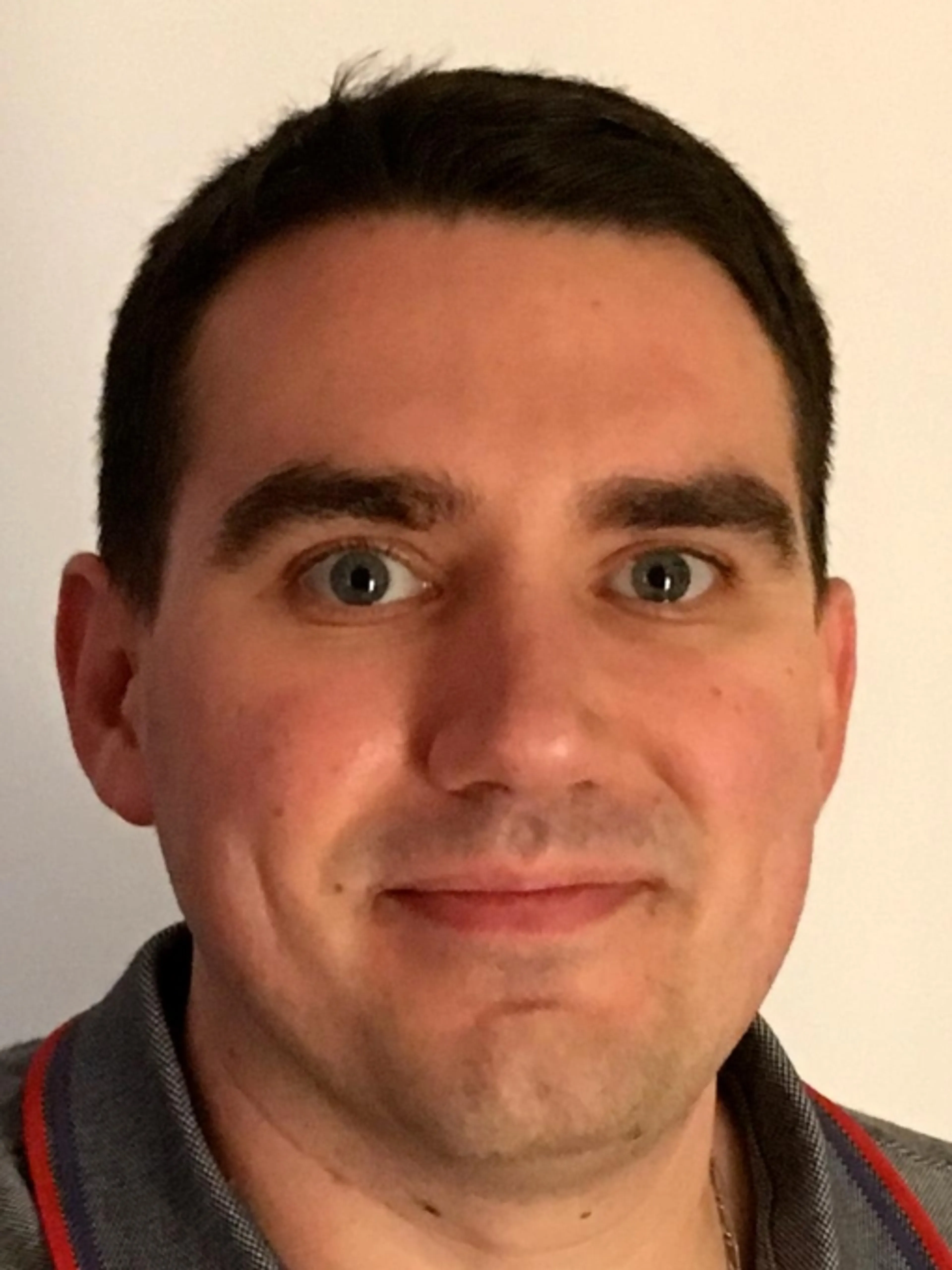 Image de présentation pour l'offre Vers un vous meilleur: Épanouissement personnel et professionnel par le coaching par Nicolas