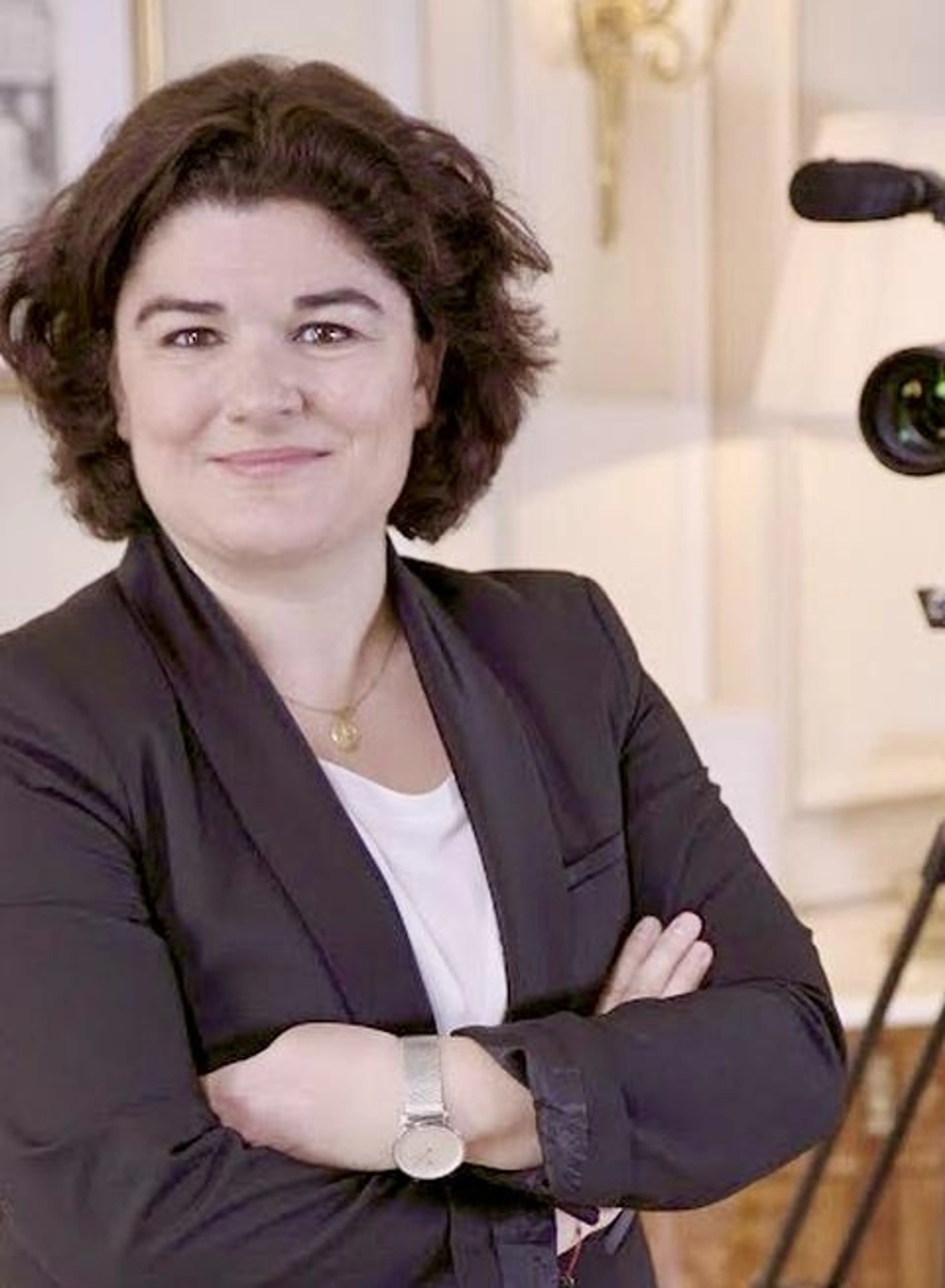 Comment produire et tourner un film, une vidéo, écrire une émission, trouver un concept ? Pour la télévision, les plateformes et les réseaux sociaux.