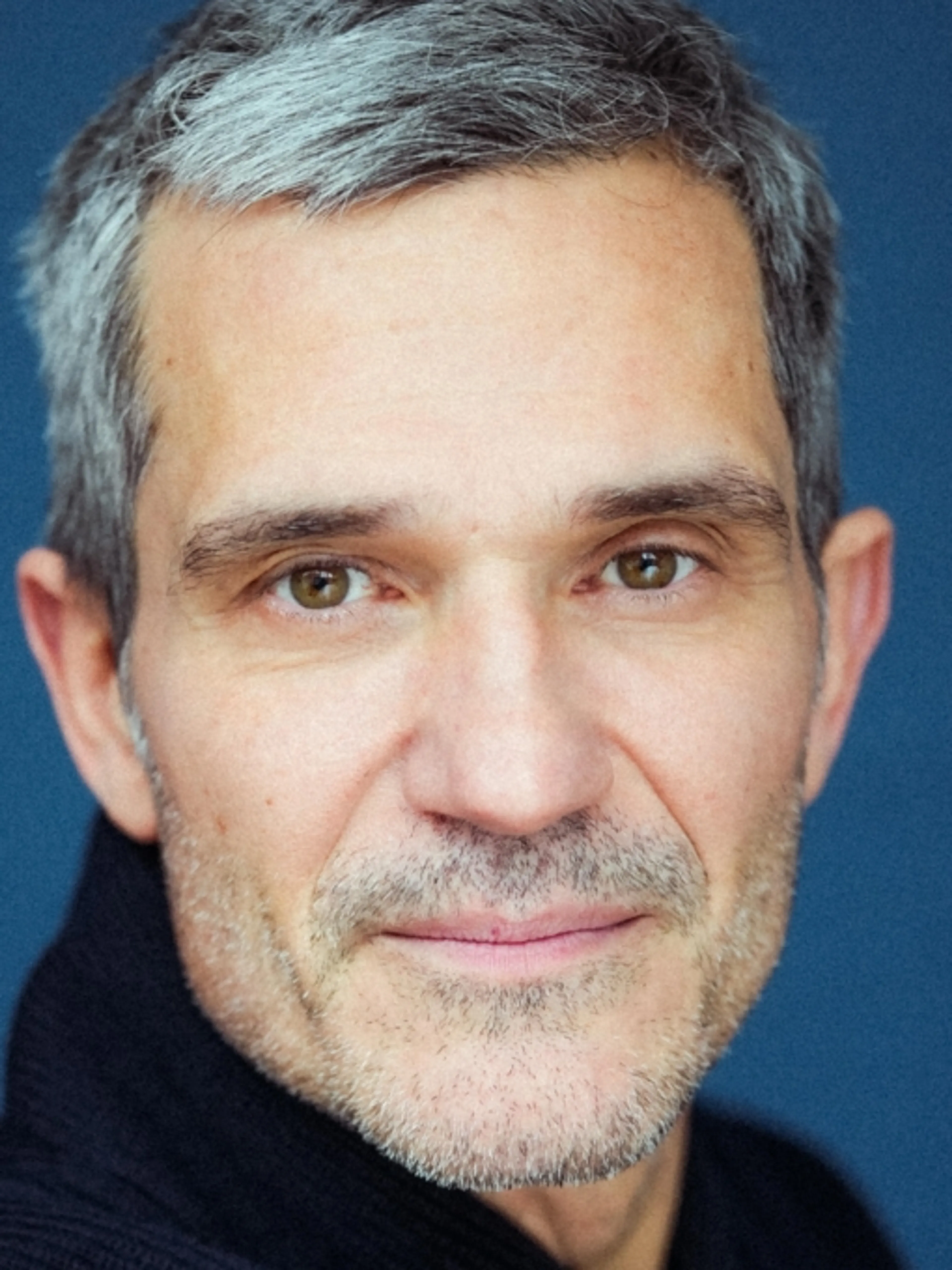 Image de présentation pour l'offre Comment devenir ACTEUR/ACTRICE pro ? par Matheo Capelli