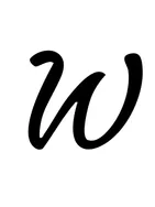 WOOACADEMY vous présente ses services sur la plateforme Wooskill.