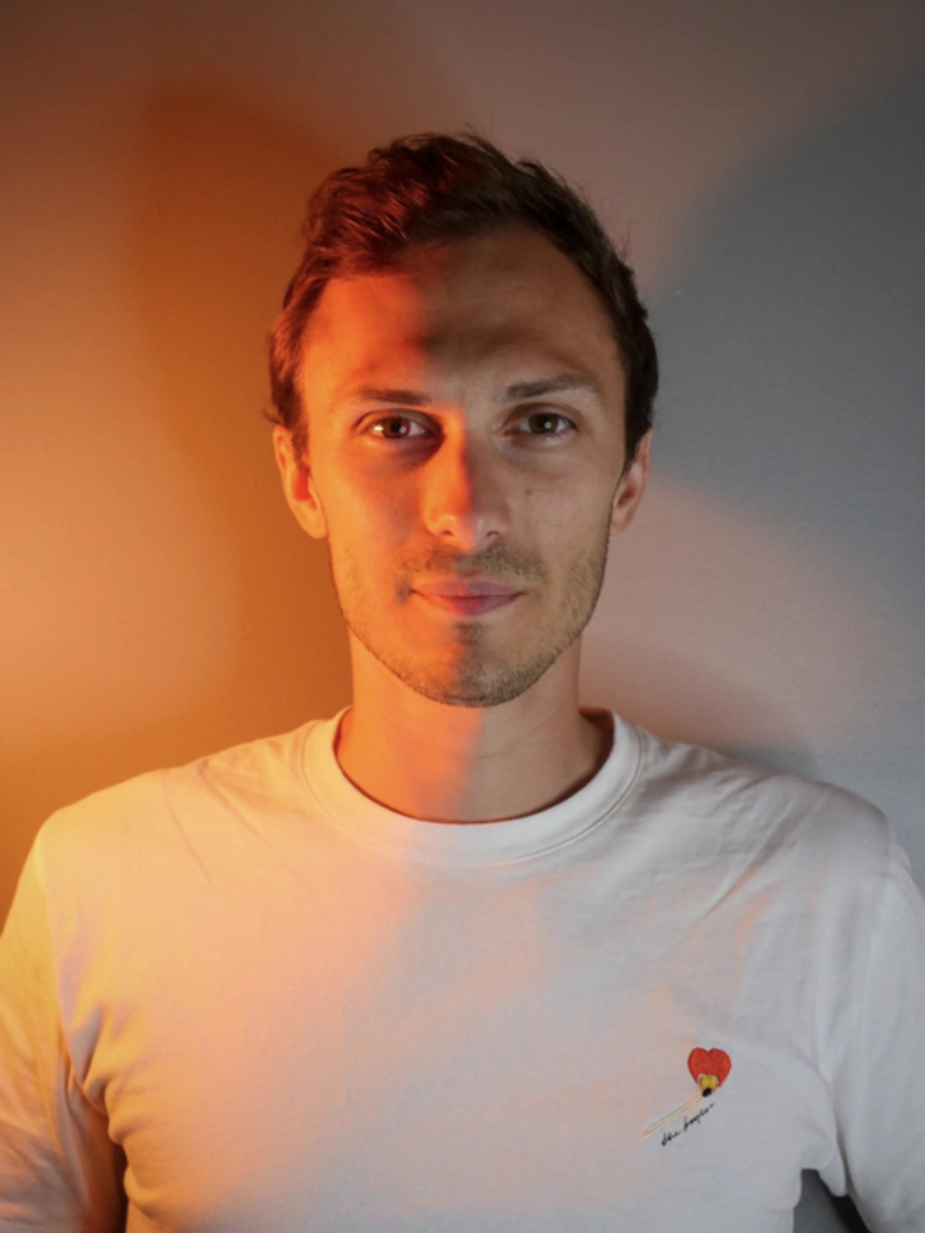 Image de présentation pour l'offre LCA post-opératoire immédiat : guide pratique et scientifique par Alexandre Mouvtherapie