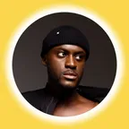 Wooskill | Profil de Ali Brown, coach en Style mode Ali Brown vous présente ses services sur la plateforme Wooskill.