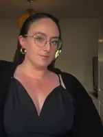 Photo de profil n°2 de Laura à retrouver sur Wooskill