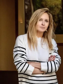 Image de présentation pour l'offre Apprenez à communiquer autrement et a traverser les crises sans s'abimer .. par Vanessa