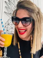 Photo de profil n°2 de Céline ROUSSEAU à retrouver sur Wooskill