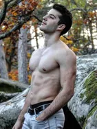 Davfit vous présente ses services sur la plateforme Wooskill.