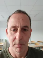 patrick vous présente ses services sur la plateforme Wooskill.