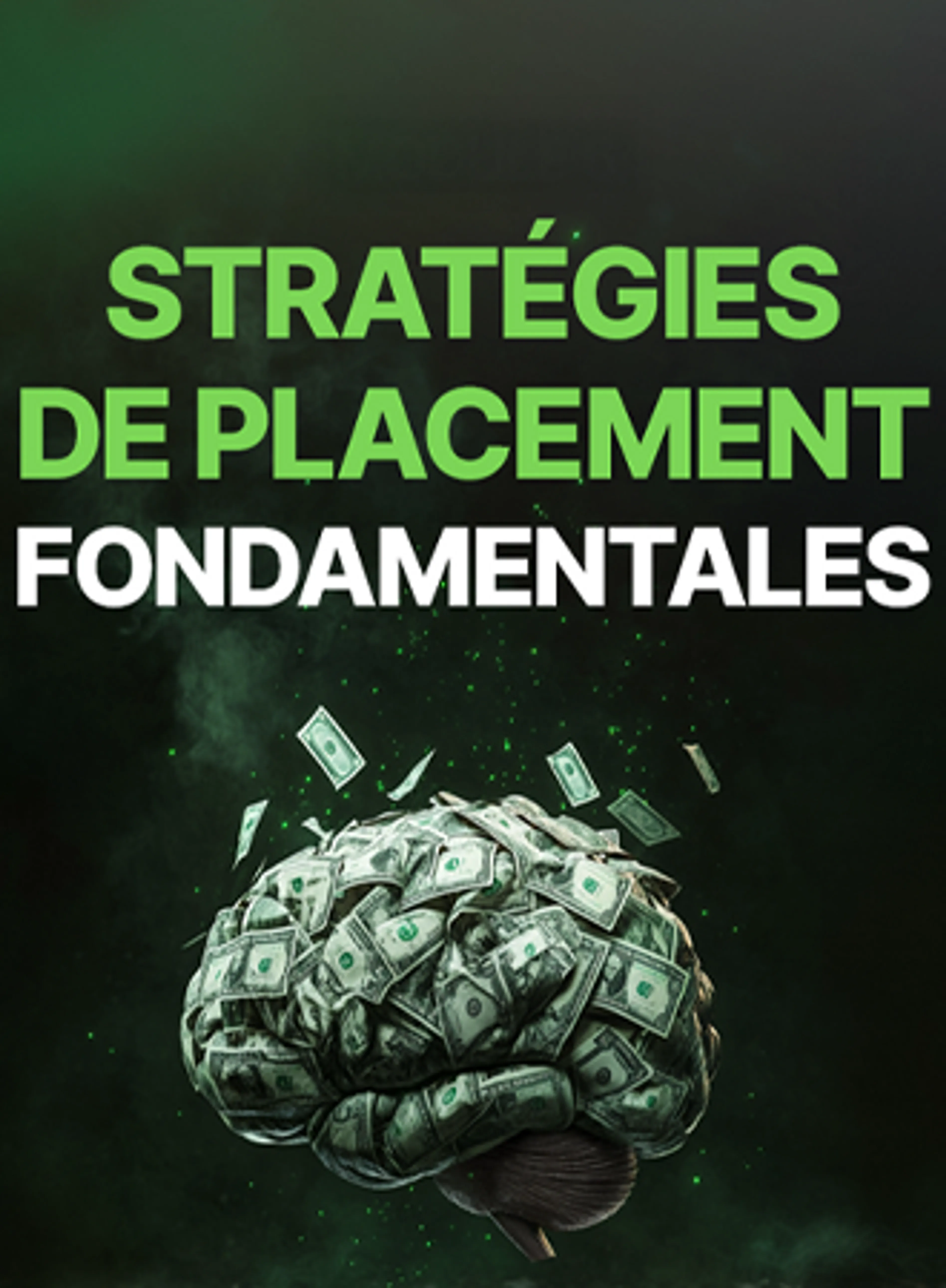 Image de présentation pour l'offre Comment saisir les Meilleures opportunités d'investissement en 2025 par Libre et Riche