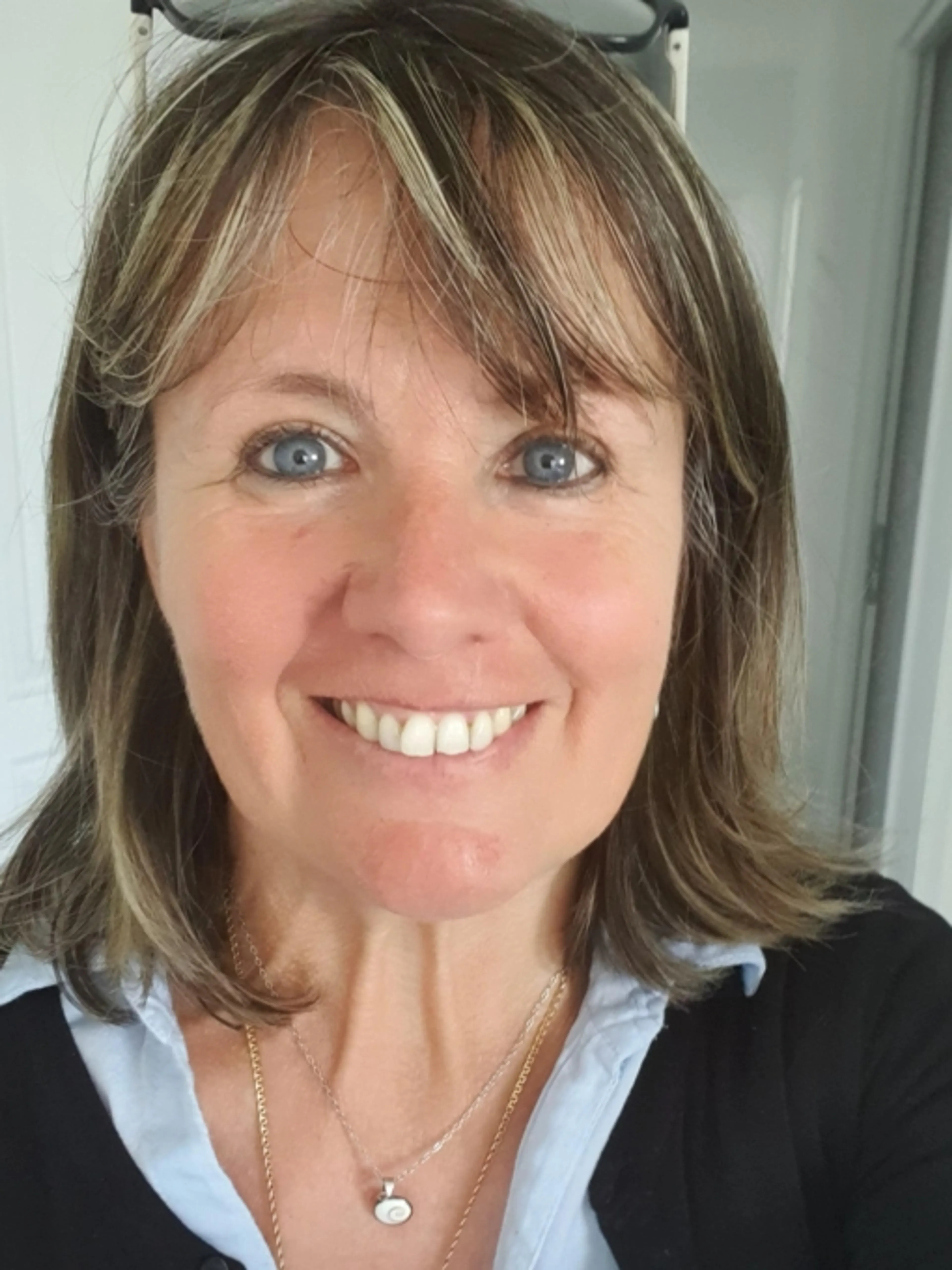 Image de présentation pour l'offre Coaching, thérapie par Agnès