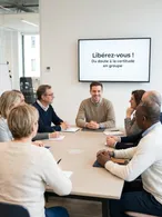 Photo de profil n°1 de  Julian Kollee à retrouver sur Wooskill