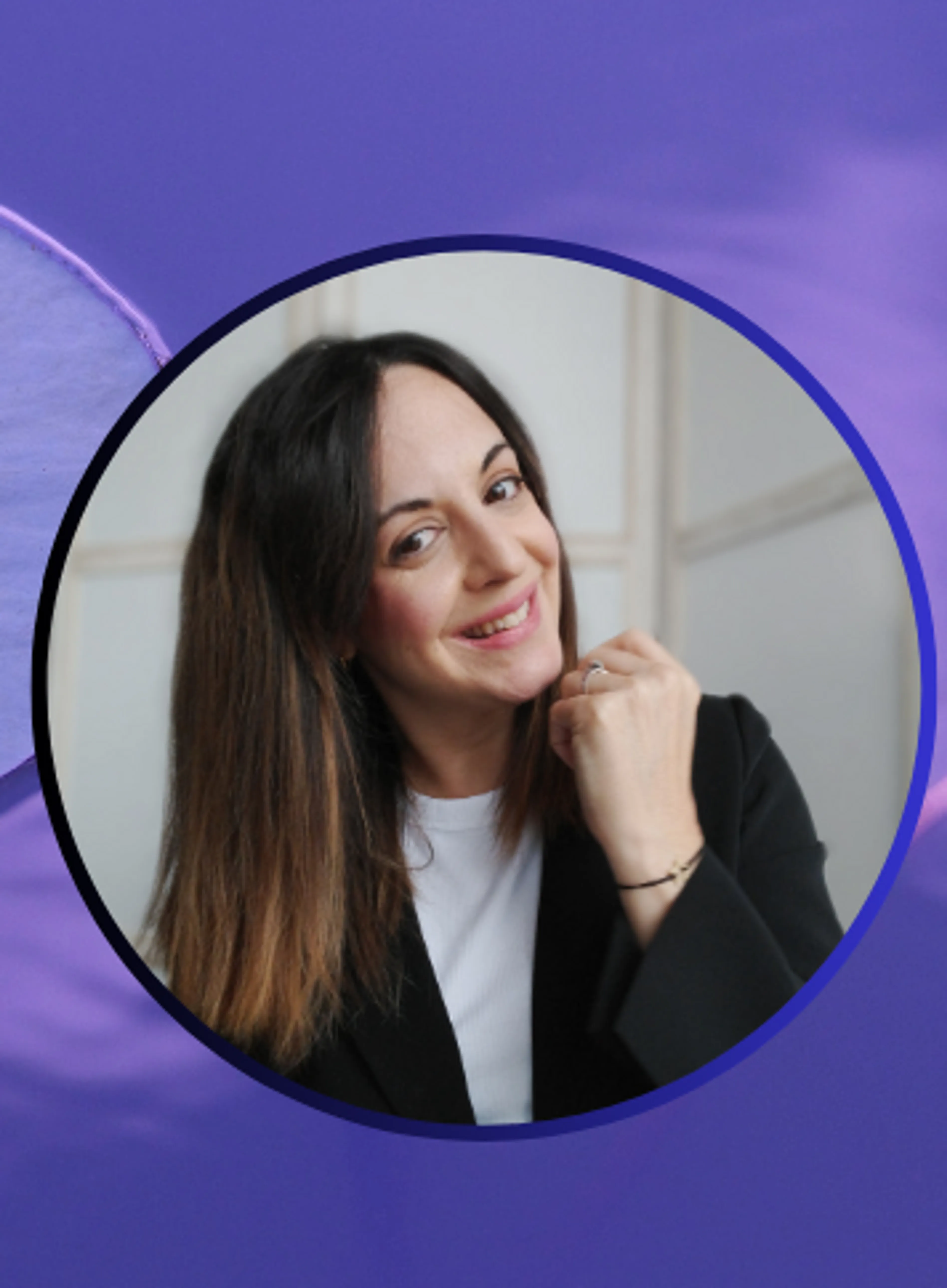 GERER VOTRE STRESS AVEC LA SOPHRO: retrouvez maitrise et détente !
Gérer efficacement le stress, l'anxiété avec des techniques simples   
 et douces