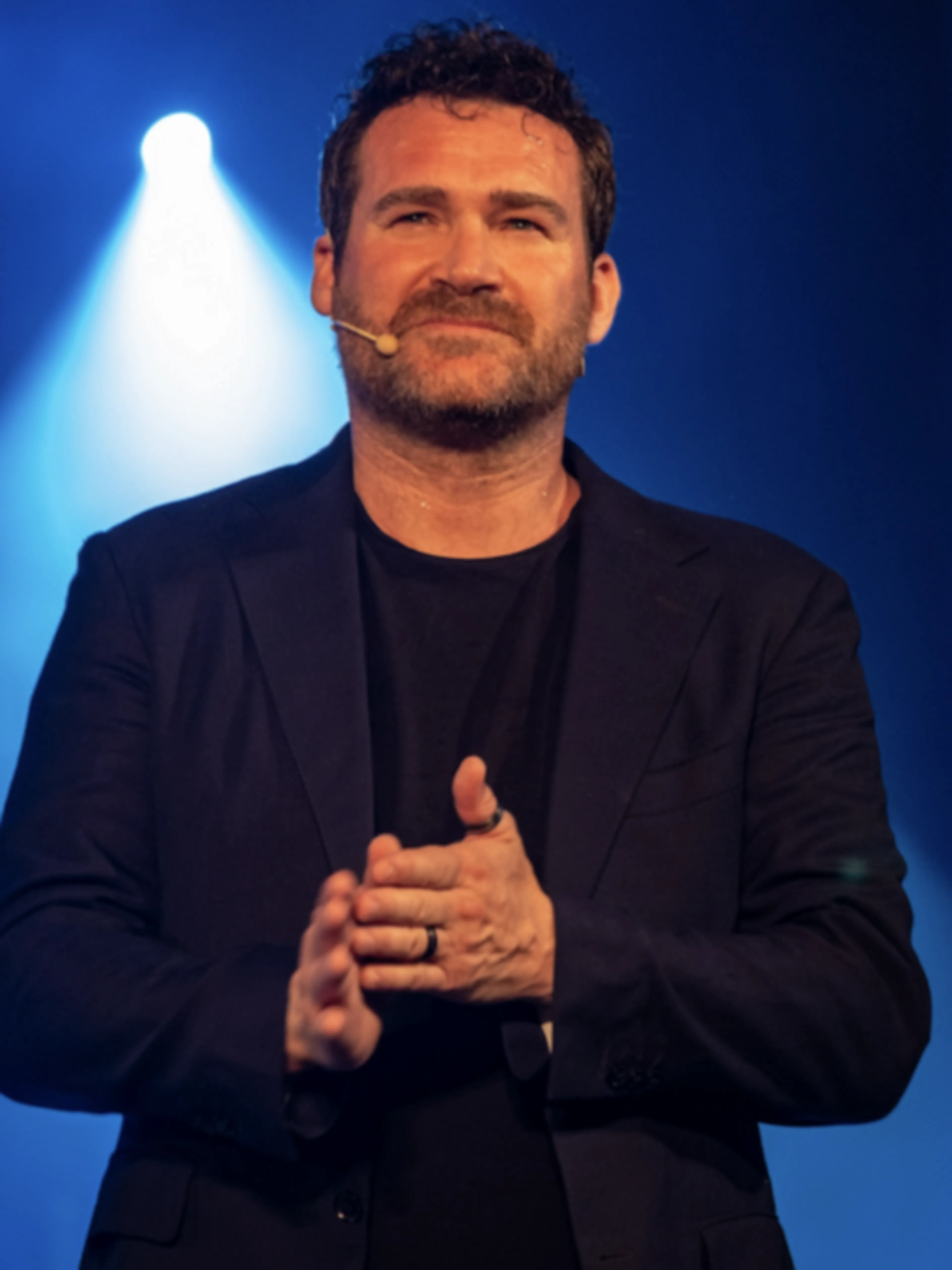 Image de présentation pour l'offre Voici tous mes replays pour vous aider dans vos problématiques par Xavier