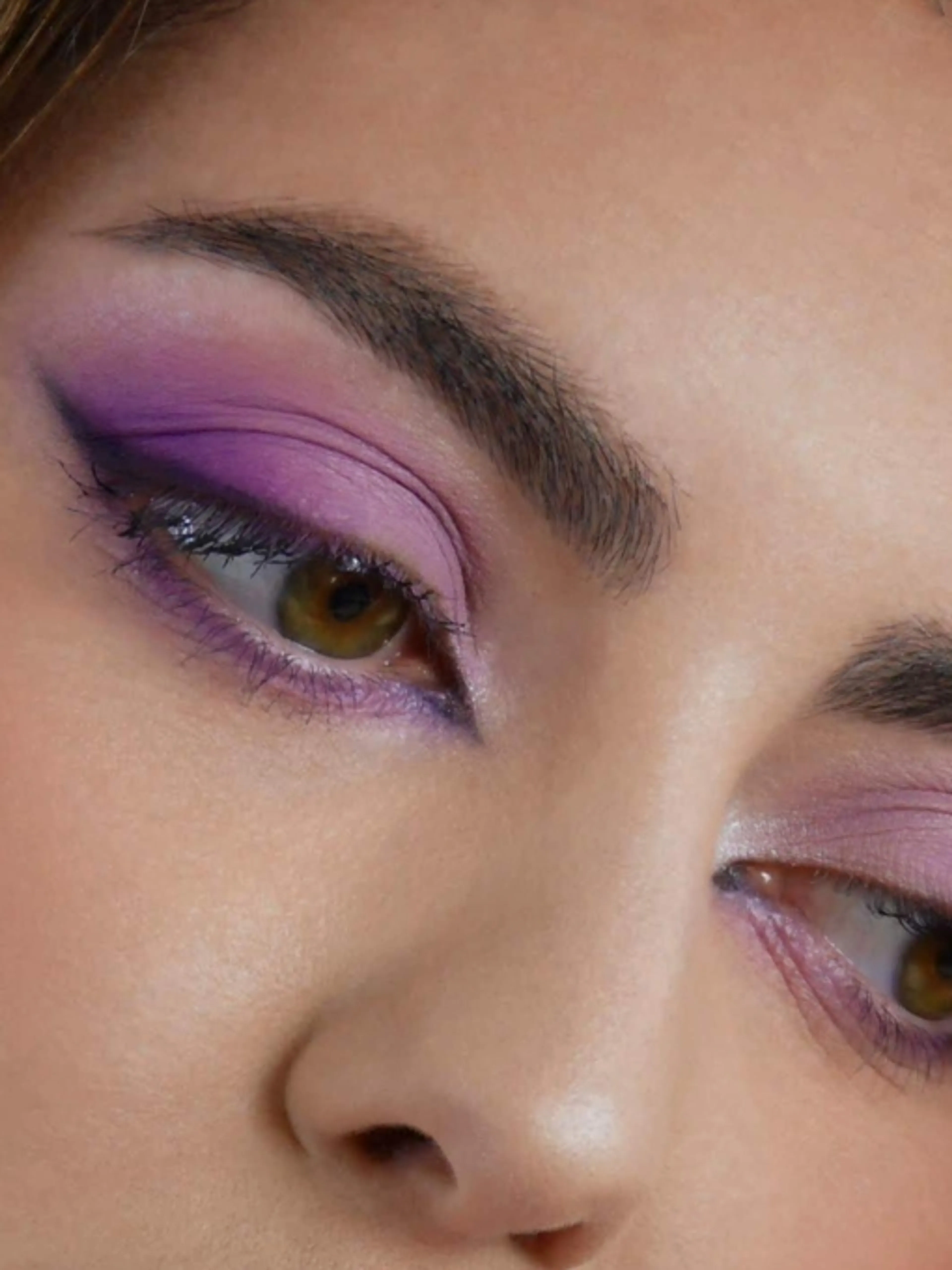Image de présentation pour l'offre Comment mettre en valeur son regard 👀 - Maquilleuse professionnelle par Floriane