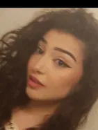 Safia vous présente ses services sur la plateforme Wooskill.