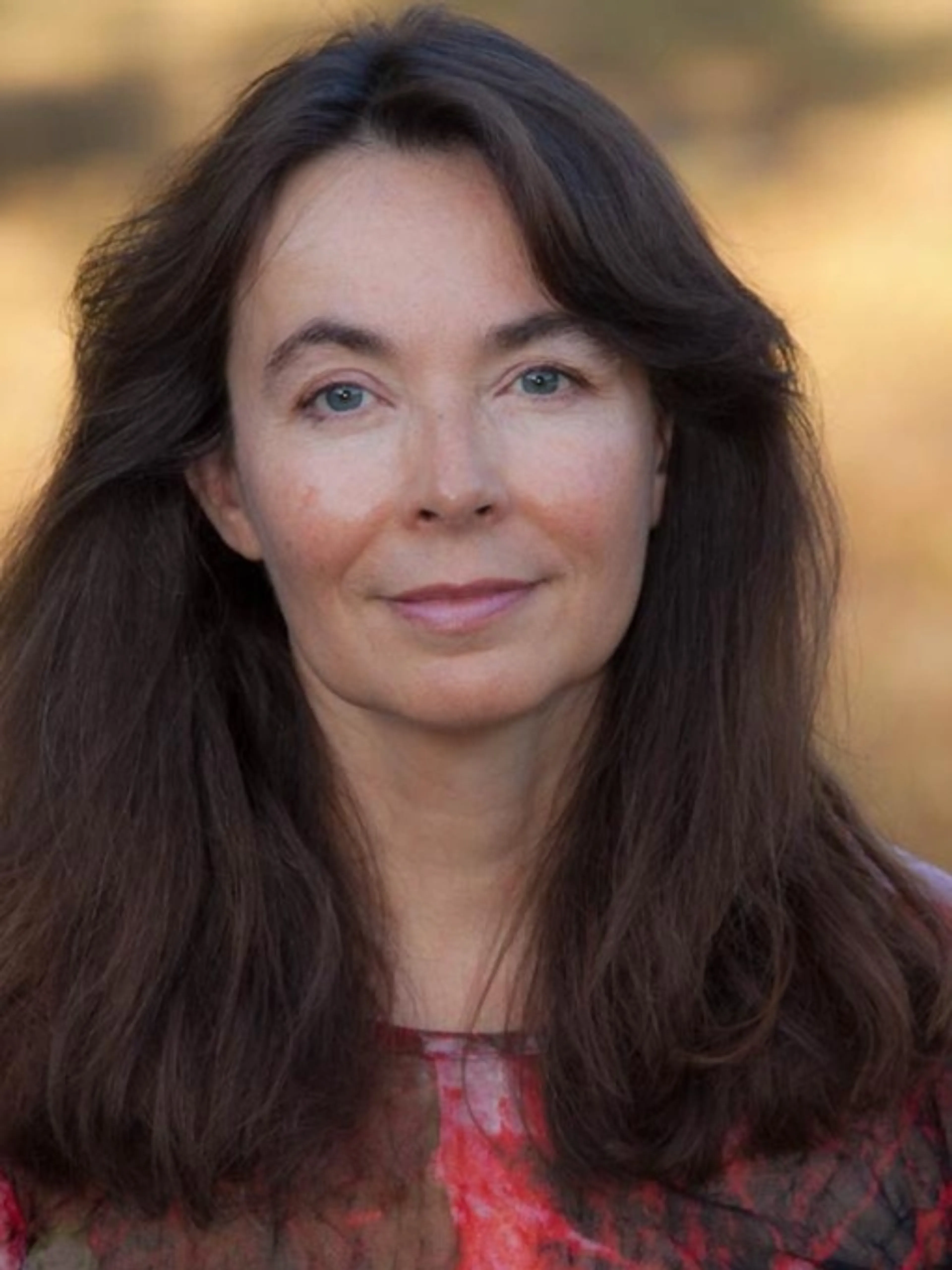 Coaching de rôle, préparation au casting ou coaching carrière pour les acteurs professionnels par une coach experte et réputée
