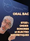 visio