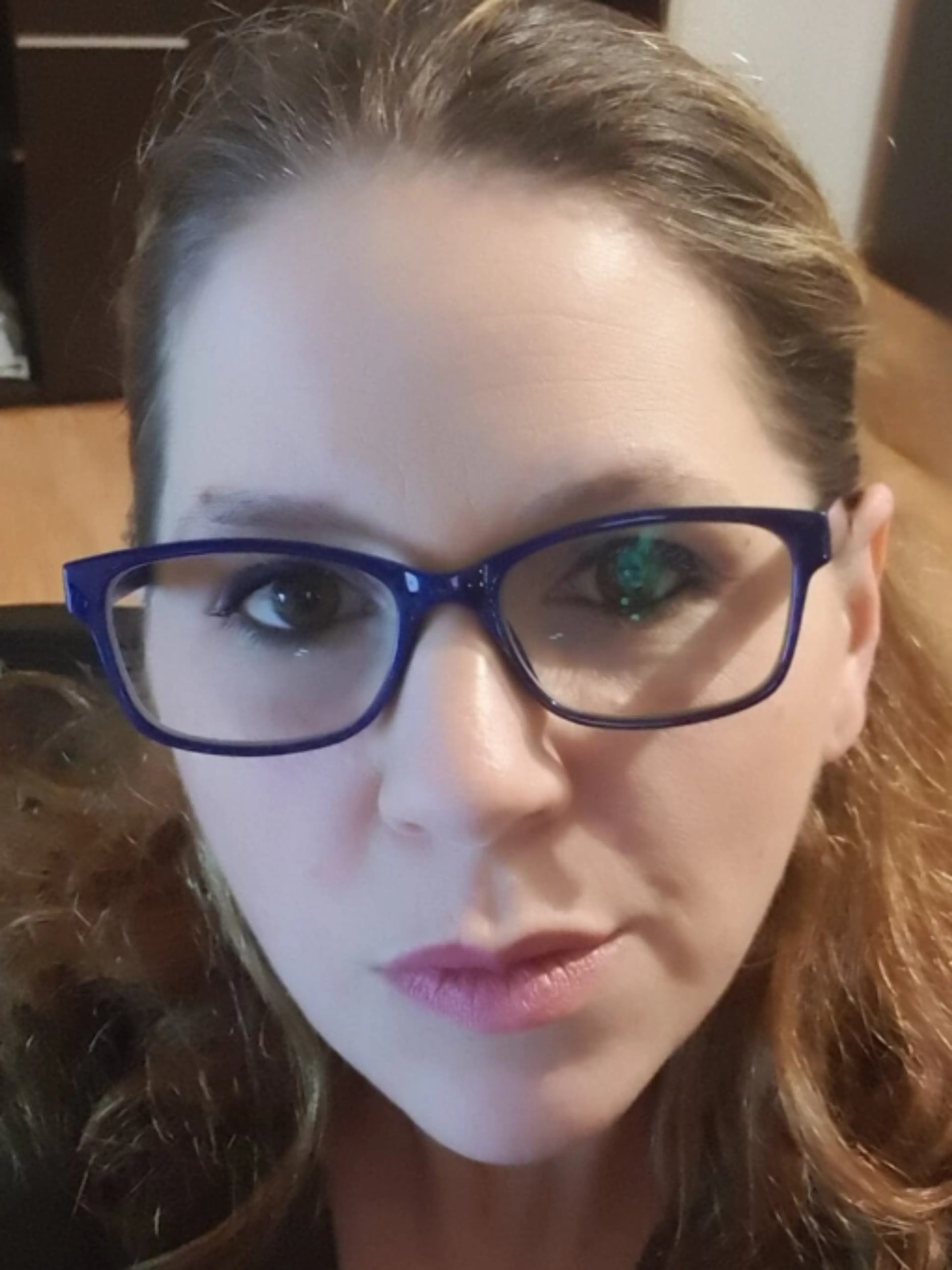 Image de présentation pour l'offre Coaching Budgétaire simple et efficace par Marina - Connect-Mind