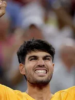 Photo de profil n°1 de  Enzo à retrouver sur Wooskill