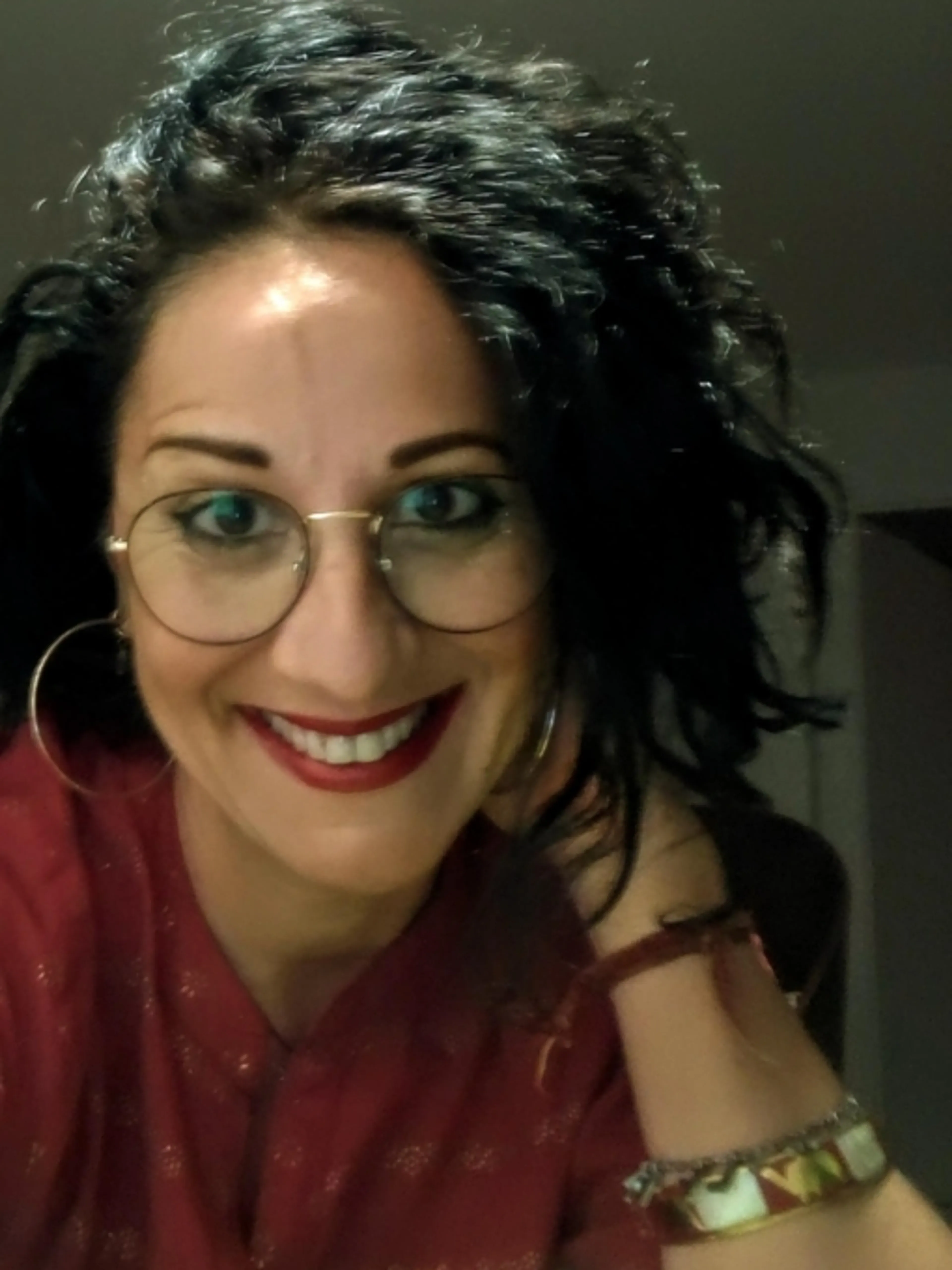 Voyage intérieur apaisant : Yin Yang Yoga pour la conscience profonde