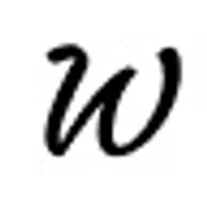 Philippe N. vous présente ses services sur la plateforme Wooskill.