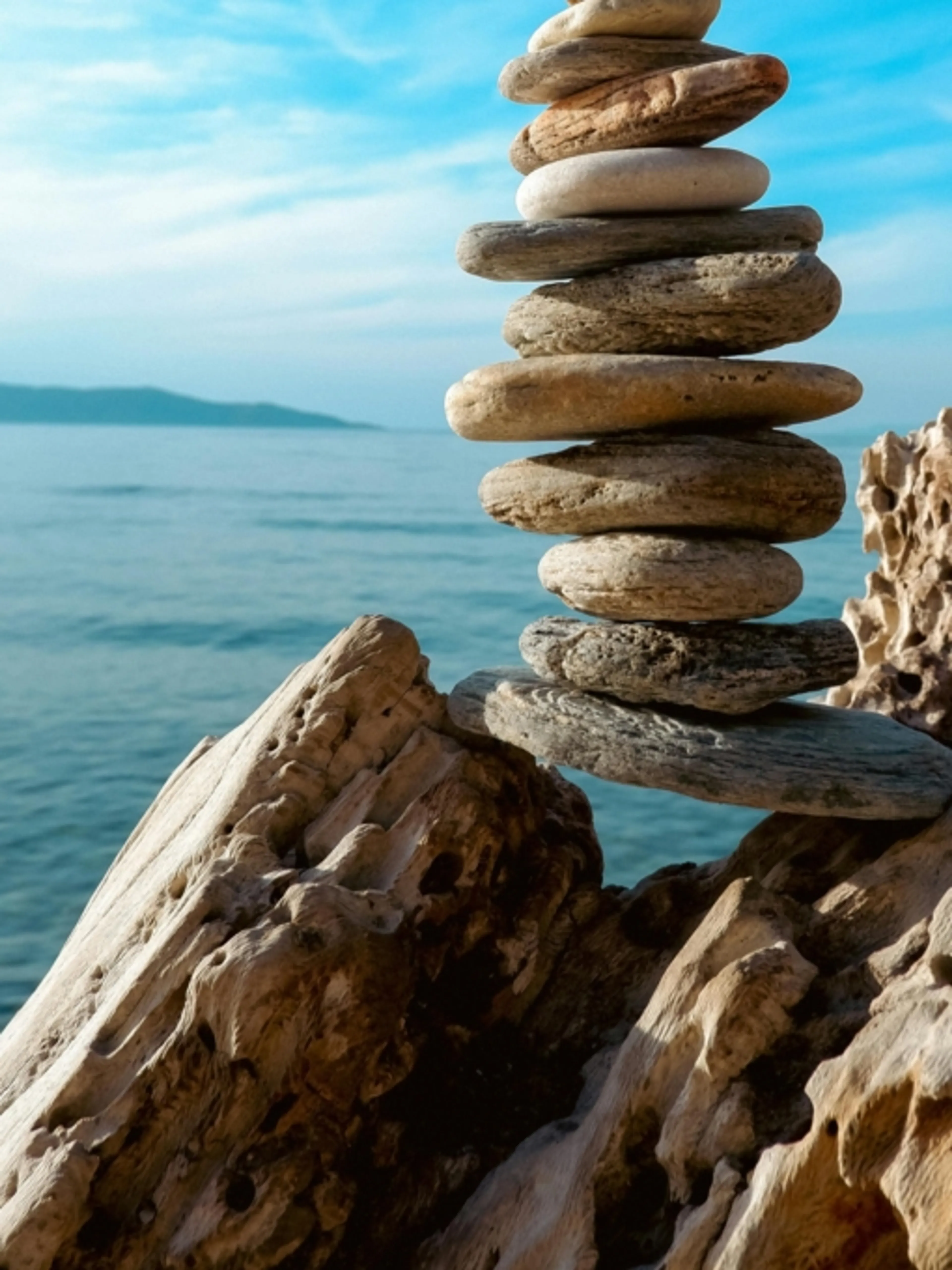 Accompagnement théologie et spiritualité