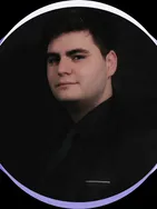 Adrian vous présente ses services sur la plateforme Wooskill.