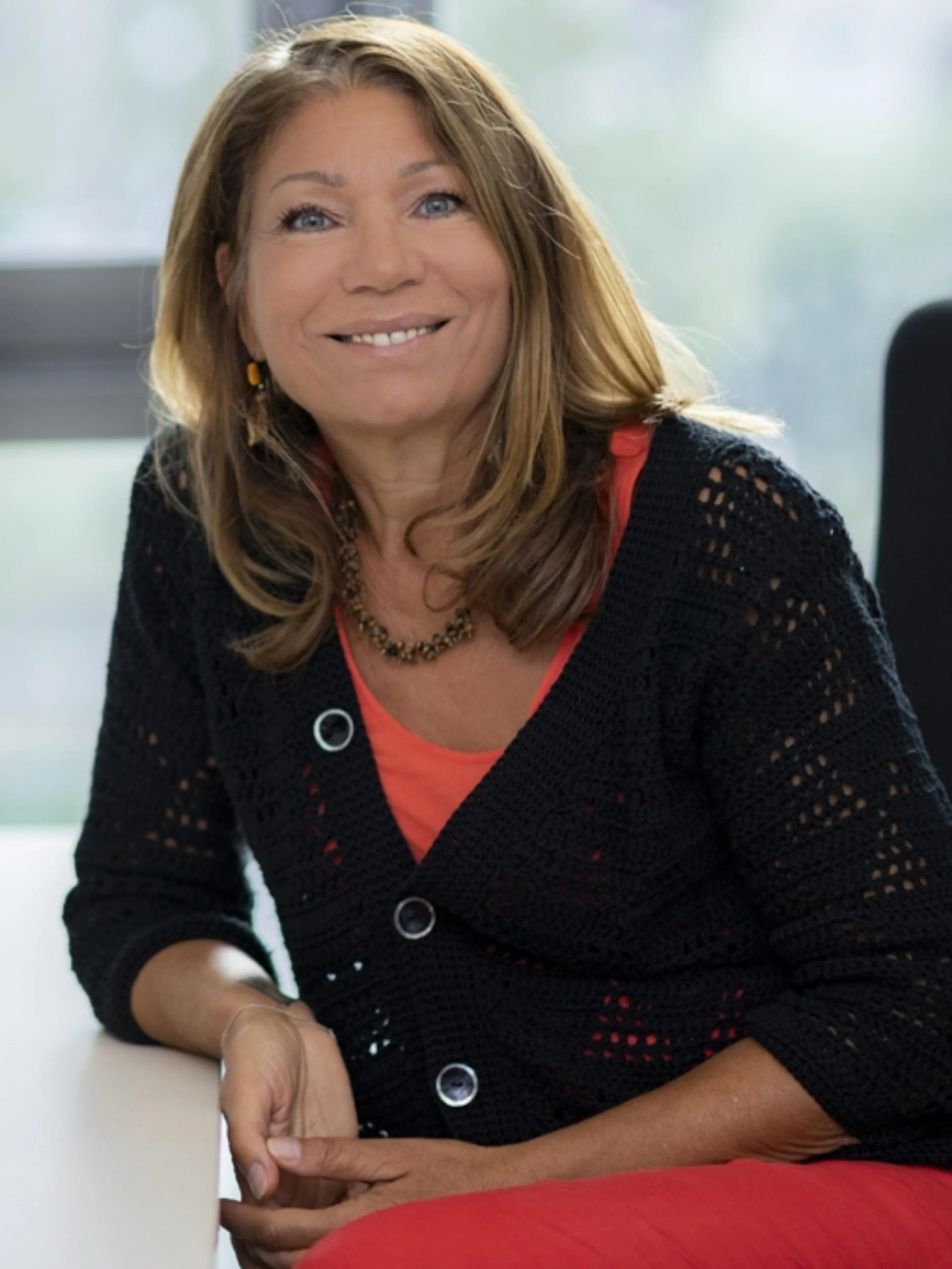 Défiez vos limites avec le coaching : Transformez vos défis en opportunités !