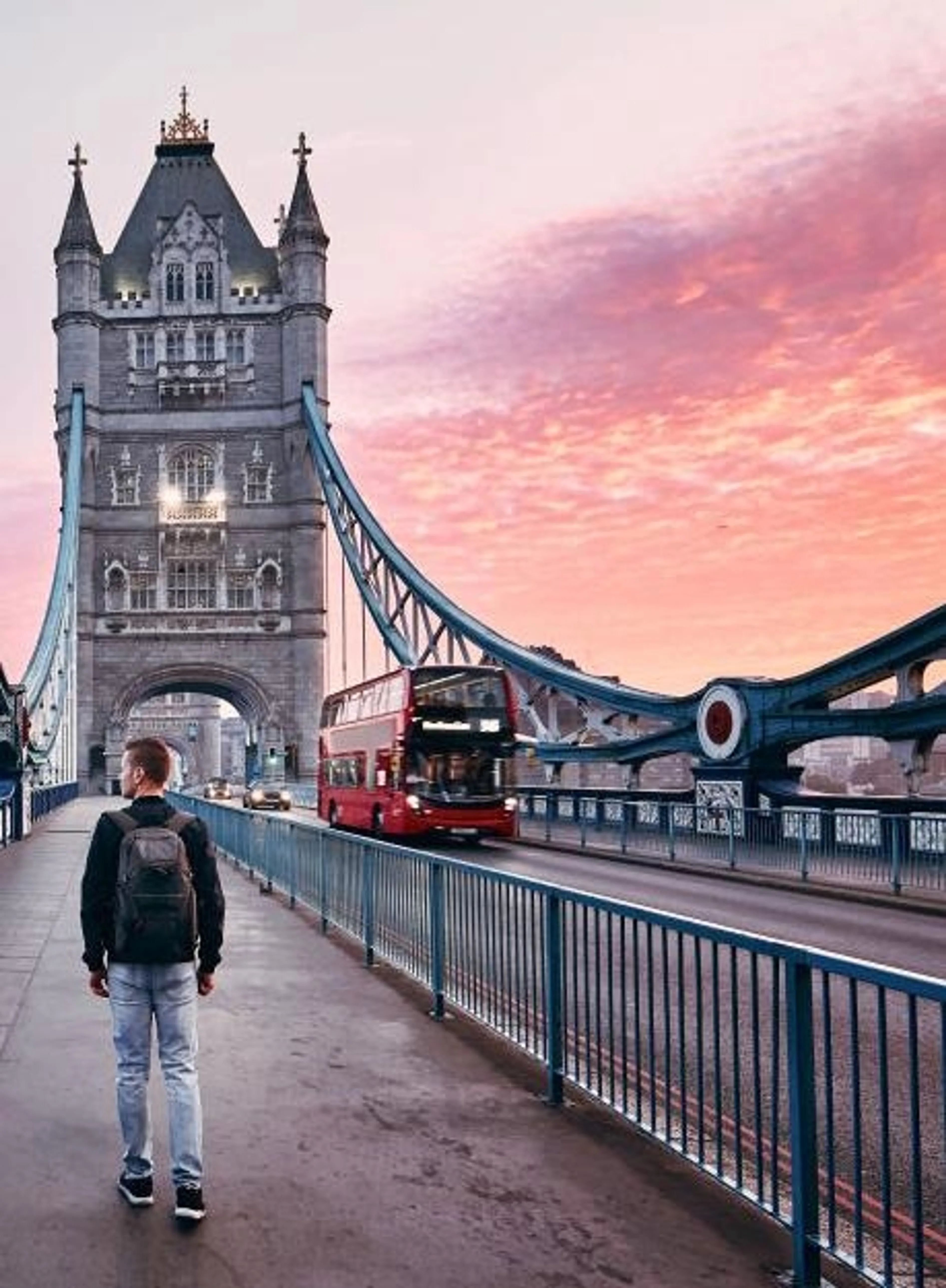 Cours d'anglais - débutants à confirmés