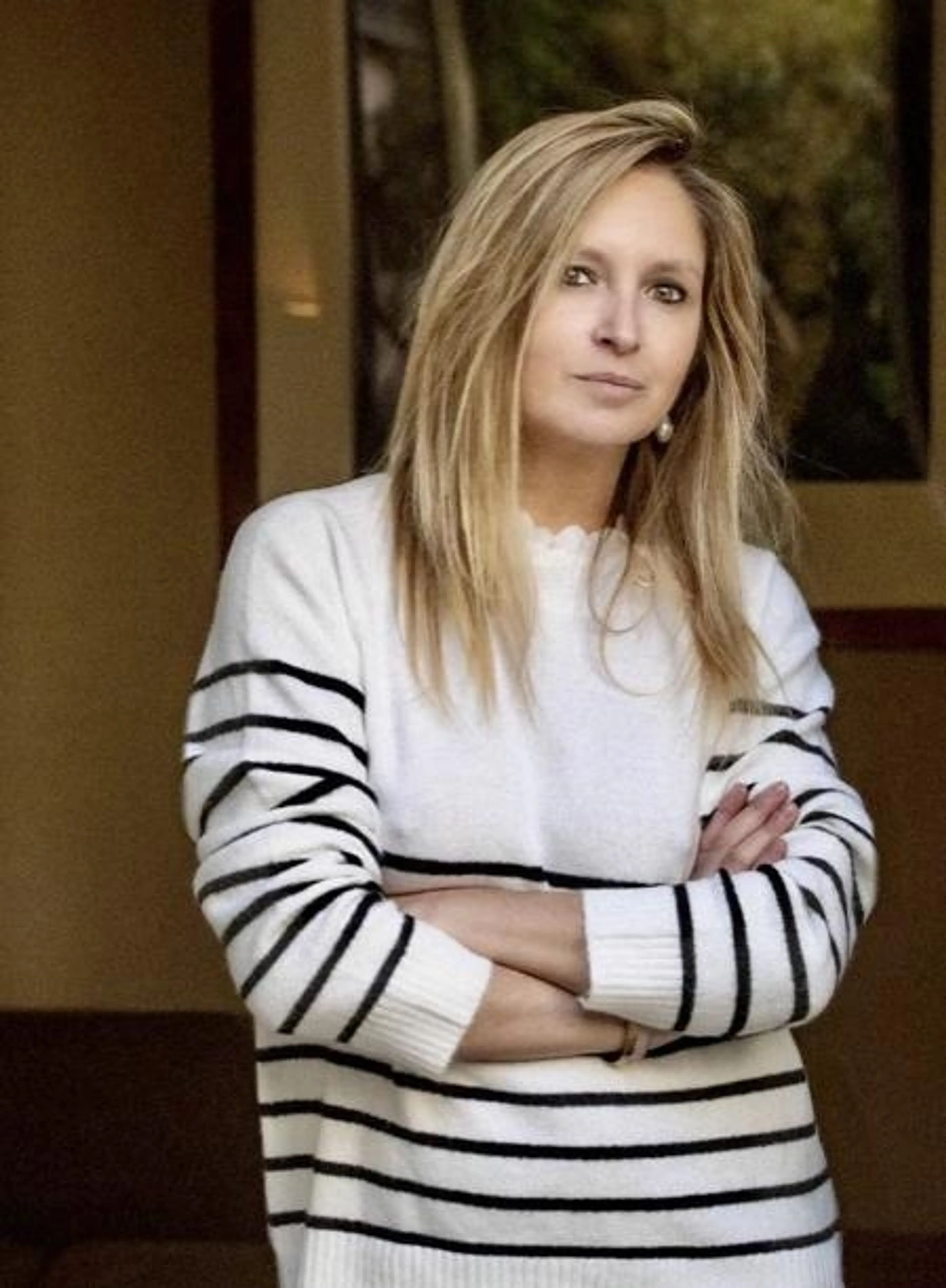 Passer du "je n'ose pas, à je m'affirme " - La confiance en soi, une clé pour avancer.