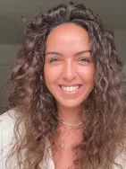 Solène vous présente ses services sur la plateforme Wooskill.